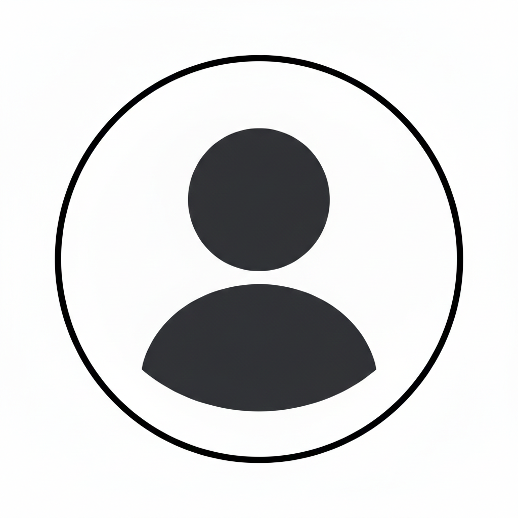 Fernando Oliveira Lima